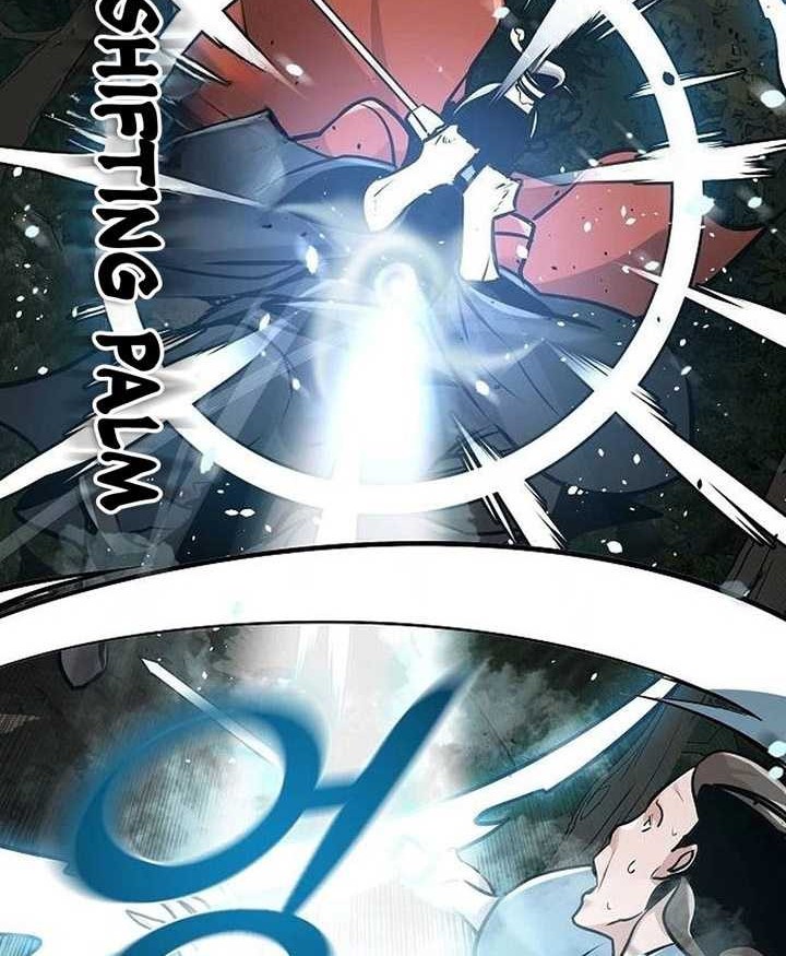 The Mysterious World’s Greatest Martial Artist Little Prince Chapter 21 - halaman 25