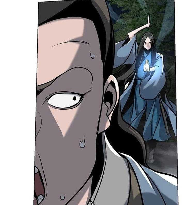 The Mysterious World’s Greatest Martial Artist Little Prince Chapter 21 - halaman 27
