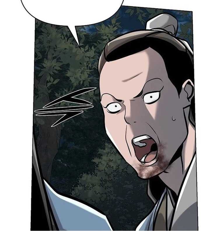 The Mysterious World’s Greatest Martial Artist Little Prince Chapter 21 - halaman 29
