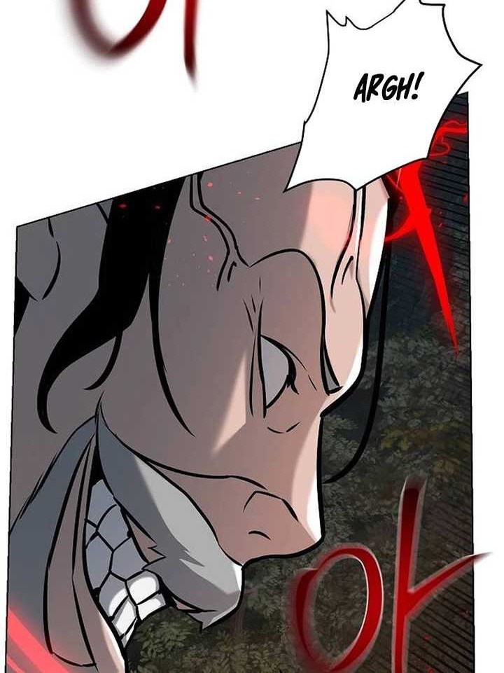 The Mysterious World’s Greatest Martial Artist Little Prince Chapter 21 - halaman 33