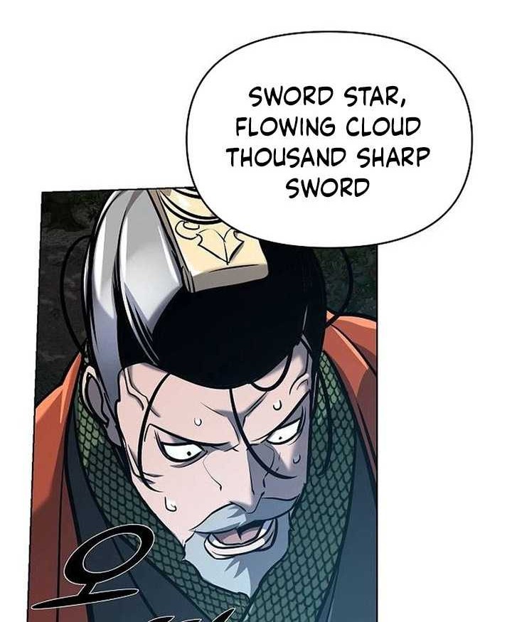 The Mysterious World’s Greatest Martial Artist Little Prince Chapter 21 - halaman 37