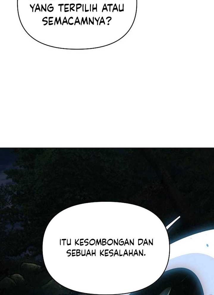 The Mysterious World’s Greatest Martial Artist Little Prince Chapter 21 - halaman 45