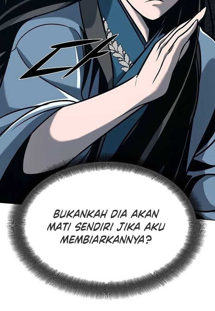 The Mysterious World’s Greatest Martial Artist Little Prince Chapter 21 - halaman 5