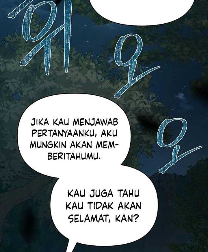 The Mysterious World’s Greatest Martial Artist Little Prince Chapter 21 - halaman 57