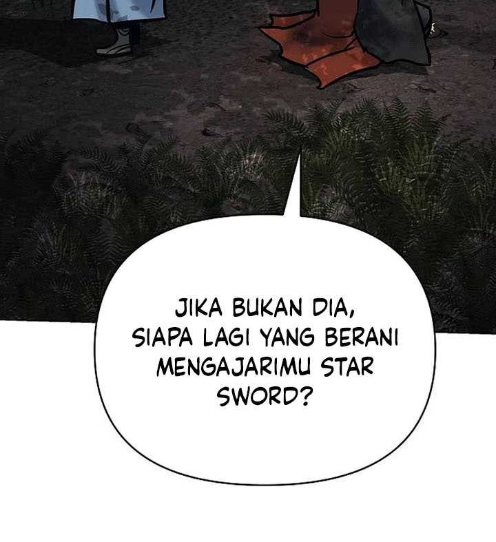The Mysterious World’s Greatest Martial Artist Little Prince Chapter 21 - halaman 59