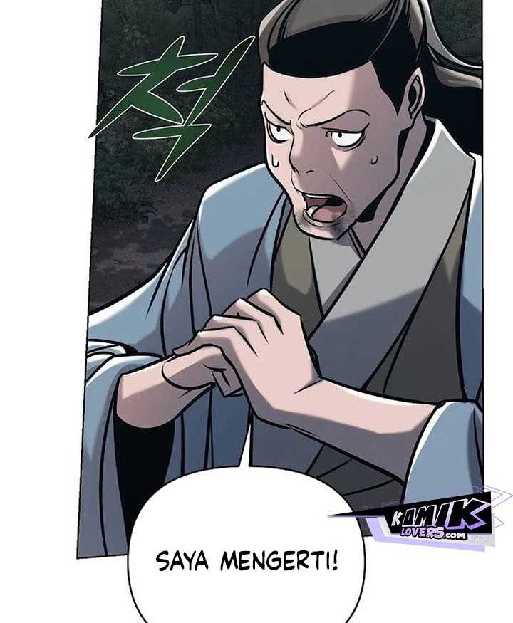 The Mysterious World’s Greatest Martial Artist Little Prince Chapter 21 - halaman 71