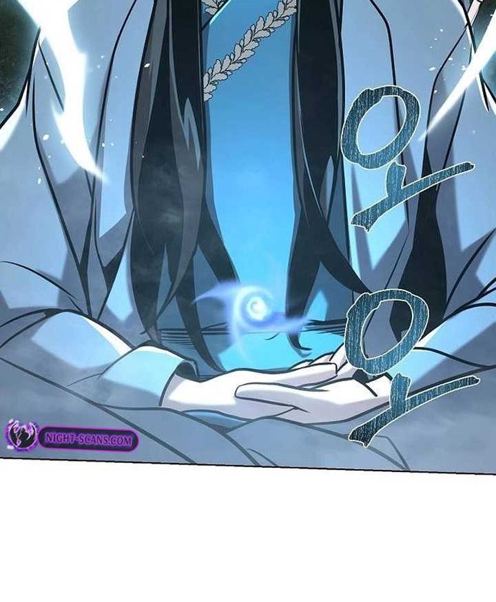 The Mysterious World’s Greatest Martial Artist Little Prince Chapter 21 - halaman 73