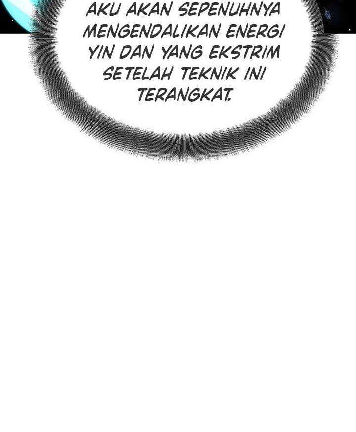 The Mysterious World’s Greatest Martial Artist Little Prince Chapter 21 - halaman 79
