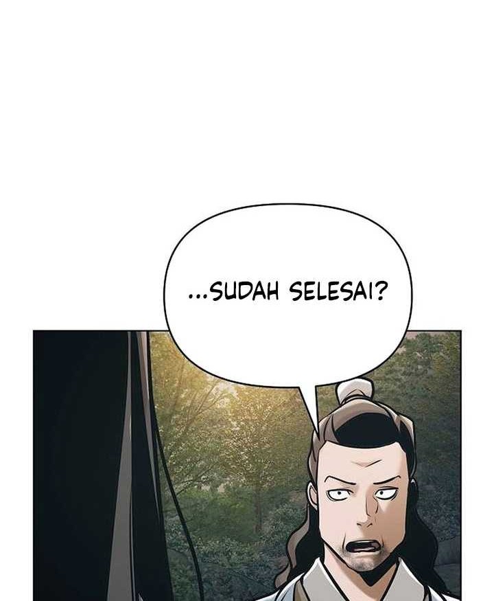 The Mysterious World’s Greatest Martial Artist Little Prince Chapter 21 - halaman 81