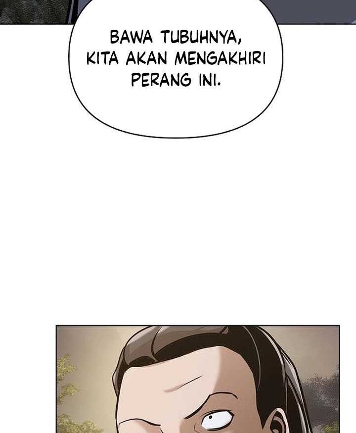 The Mysterious World’s Greatest Martial Artist Little Prince Chapter 21 - halaman 83
