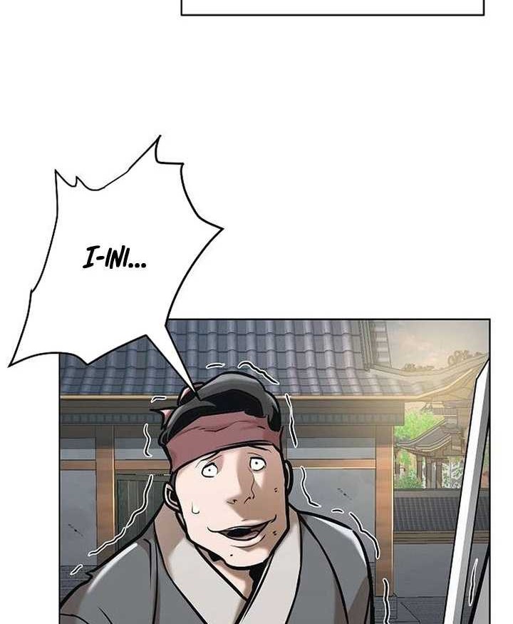 The Mysterious World’s Greatest Martial Artist Little Prince Chapter 21 - halaman 89