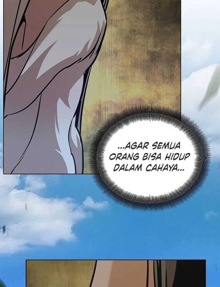 The Mysterious World’s Greatest Martial Artist Little Prince Chapter 22 - halaman 13