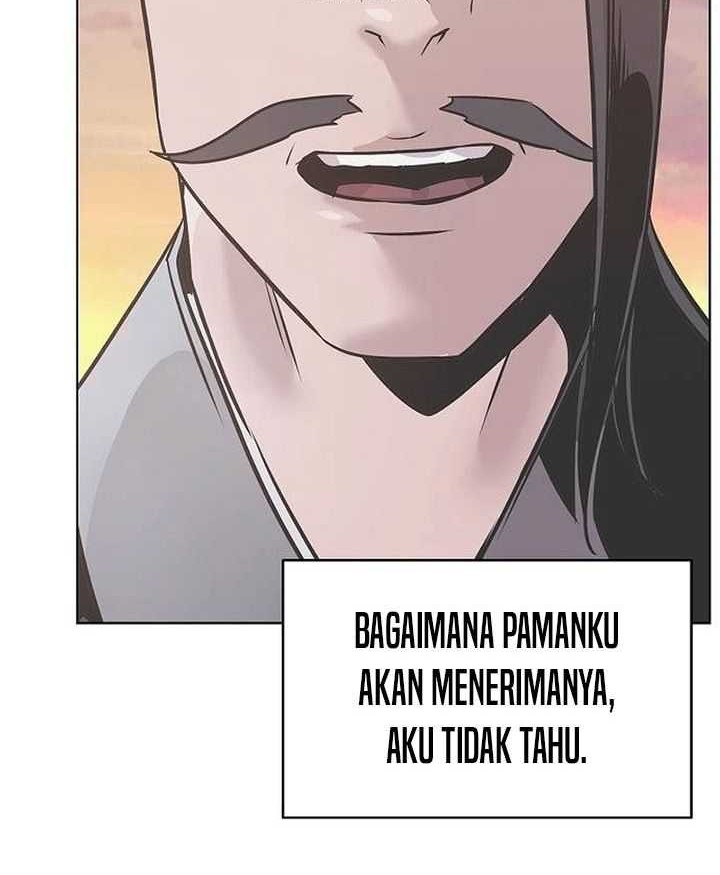 The Mysterious World’s Greatest Martial Artist Little Prince Chapter 22 - halaman 25