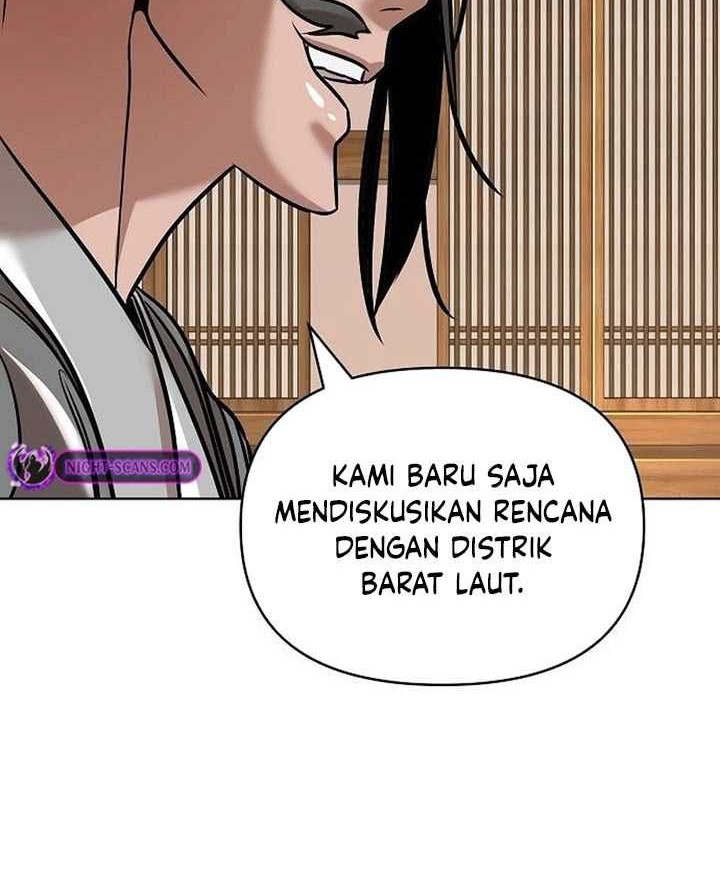 The Mysterious World’s Greatest Martial Artist Little Prince Chapter 22 - halaman 29