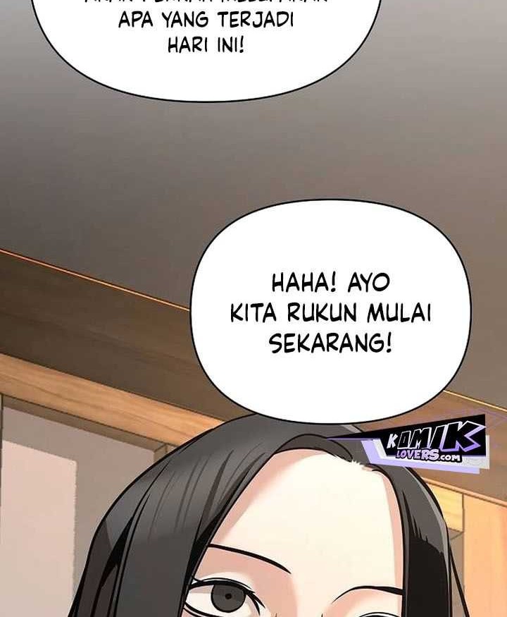 The Mysterious World’s Greatest Martial Artist Little Prince Chapter 22 - halaman 31