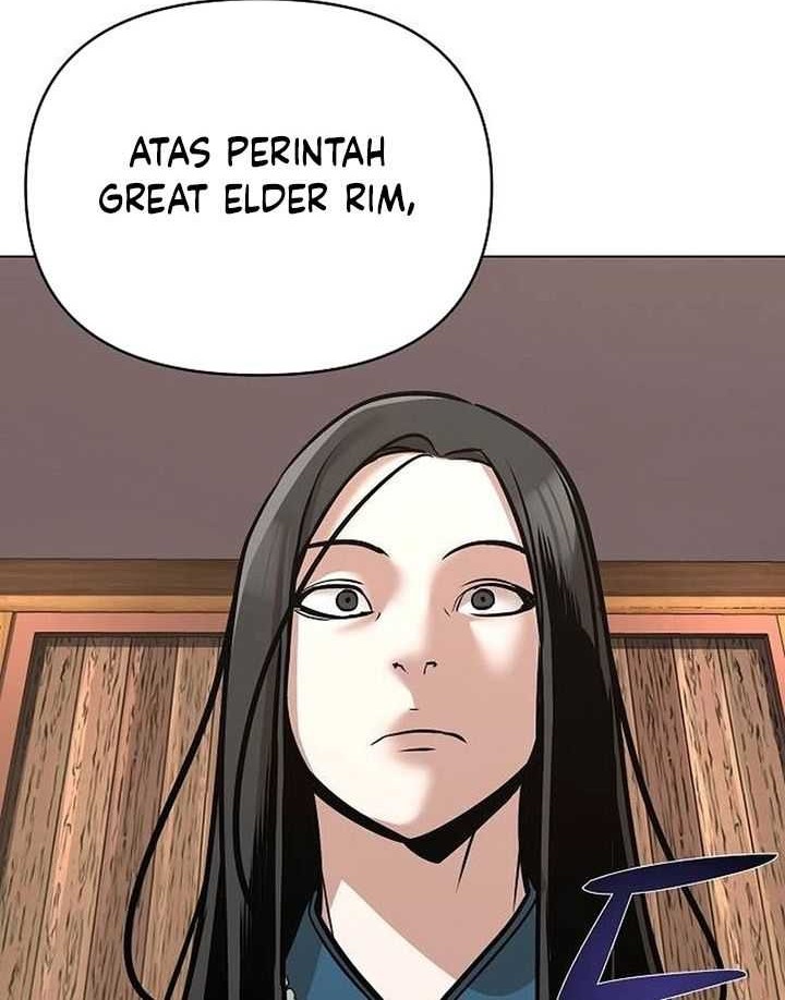 The Mysterious World’s Greatest Martial Artist Little Prince Chapter 22 - halaman 37