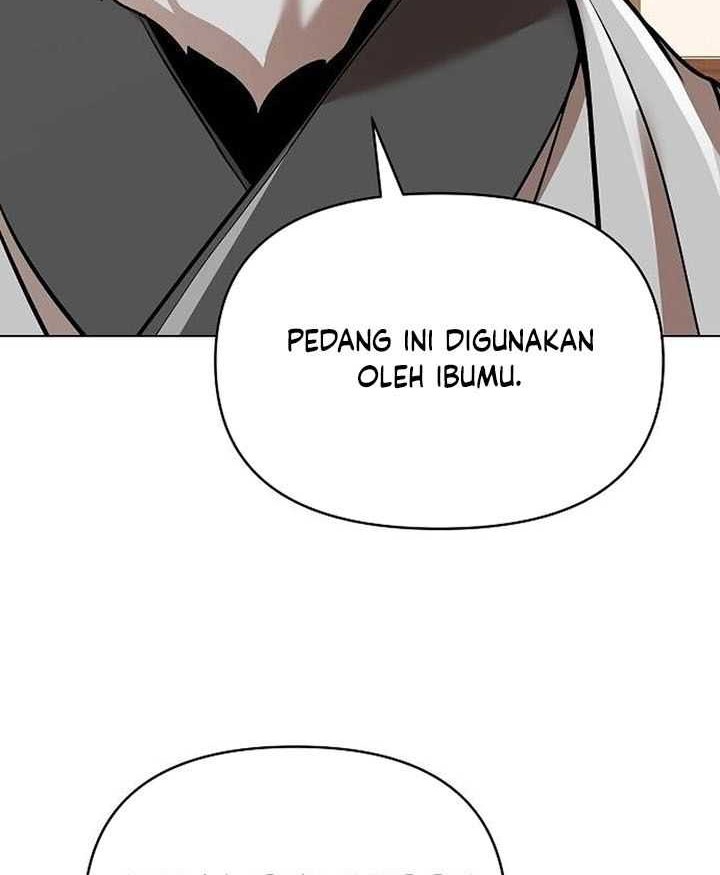 The Mysterious World’s Greatest Martial Artist Little Prince Chapter 22 - halaman 43