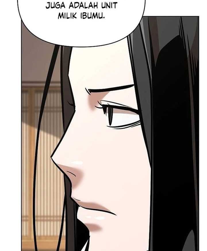 The Mysterious World’s Greatest Martial Artist Little Prince Chapter 22 - halaman 45