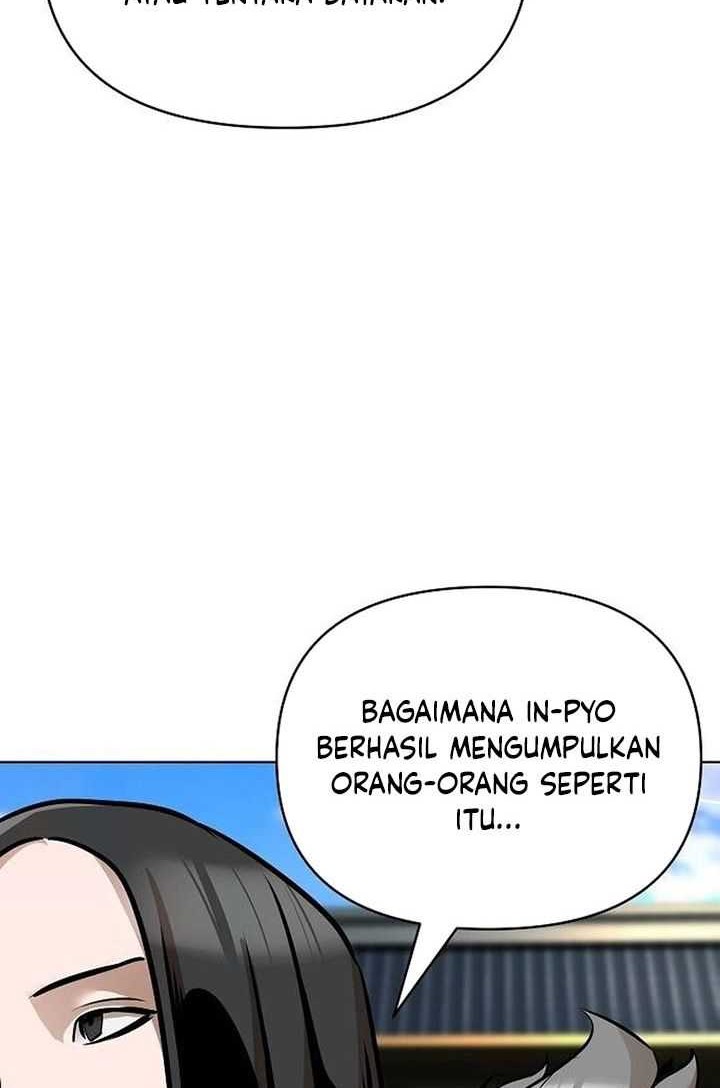 The Mysterious World’s Greatest Martial Artist Little Prince Chapter 22 - halaman 5