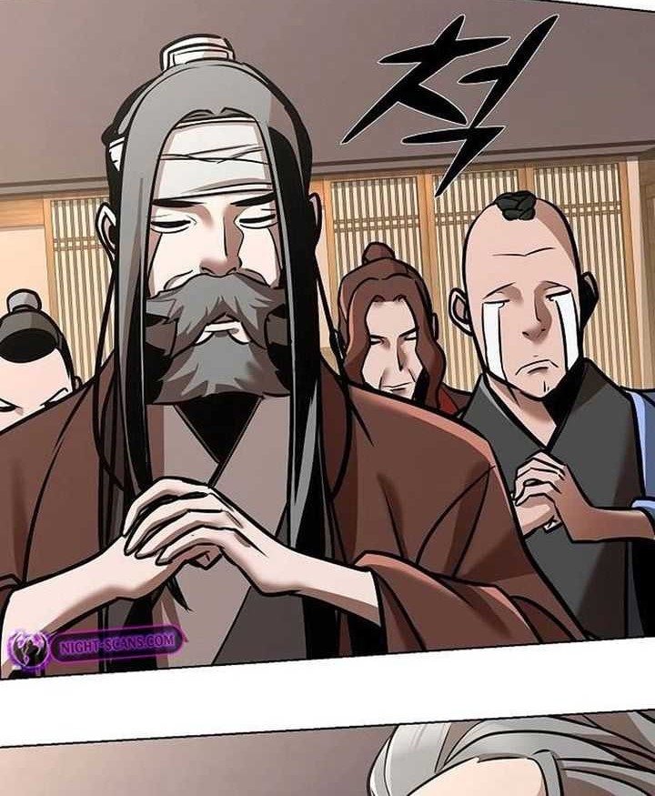 The Mysterious World’s Greatest Martial Artist Little Prince Chapter 22 - halaman 53