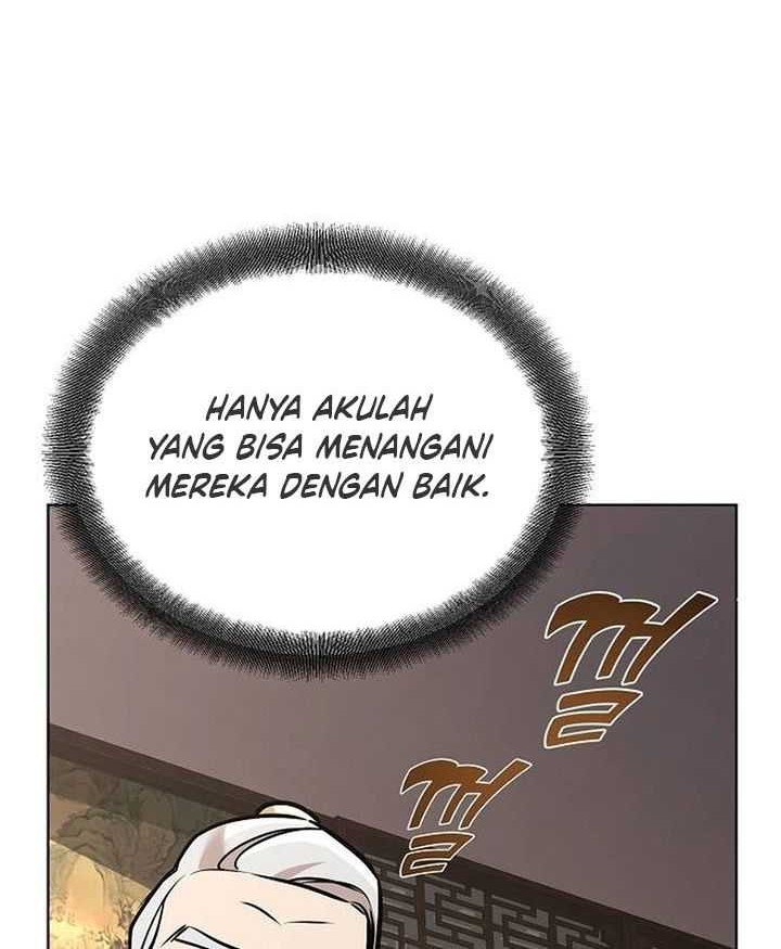 The Mysterious World’s Greatest Martial Artist Little Prince Chapter 22 - halaman 65