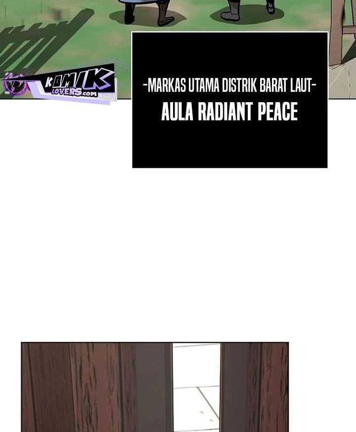 The Mysterious World’s Greatest Martial Artist Little Prince Chapter 22 - halaman 67