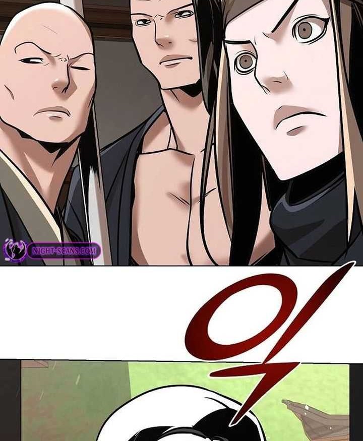 The Mysterious World’s Greatest Martial Artist Little Prince Chapter 22 - halaman 69