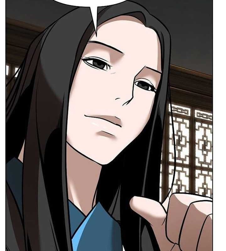 The Mysterious World’s Greatest Martial Artist Little Prince Chapter 22 - halaman 73
