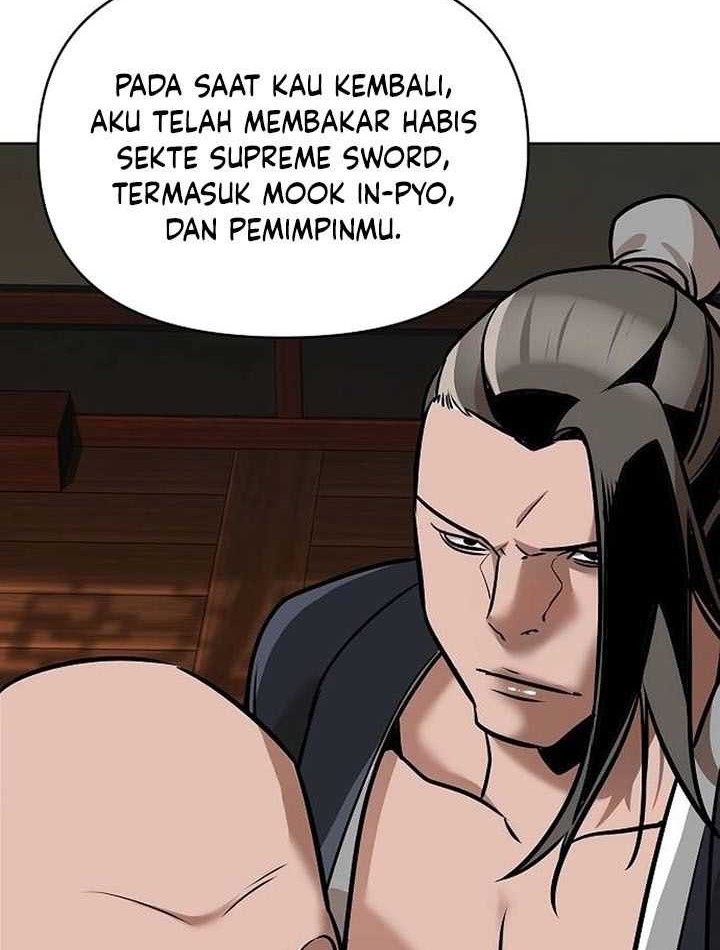 The Mysterious World’s Greatest Martial Artist Little Prince Chapter 22 - halaman 75