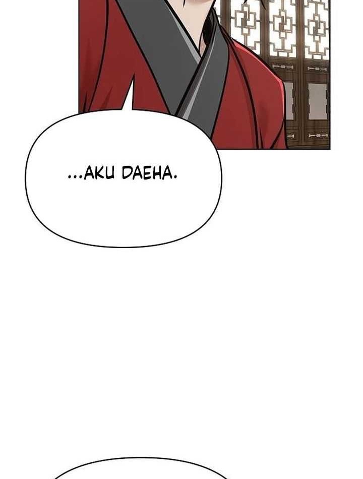 The Mysterious World’s Greatest Martial Artist Little Prince Chapter 22 - halaman 77