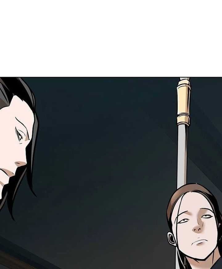 The Mysterious World’s Greatest Martial Artist Little Prince Chapter 22 - halaman 81
