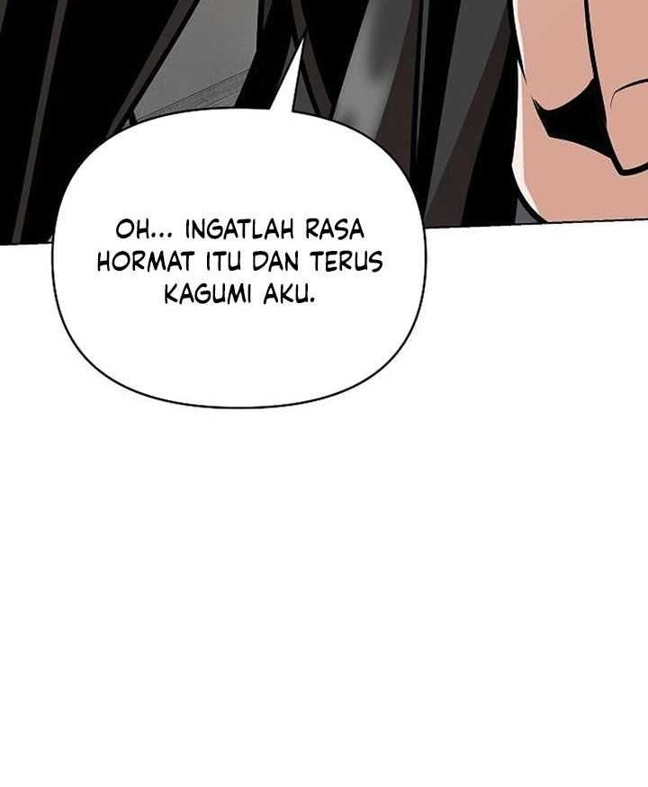 The Mysterious World’s Greatest Martial Artist Little Prince Chapter 22 - halaman 9