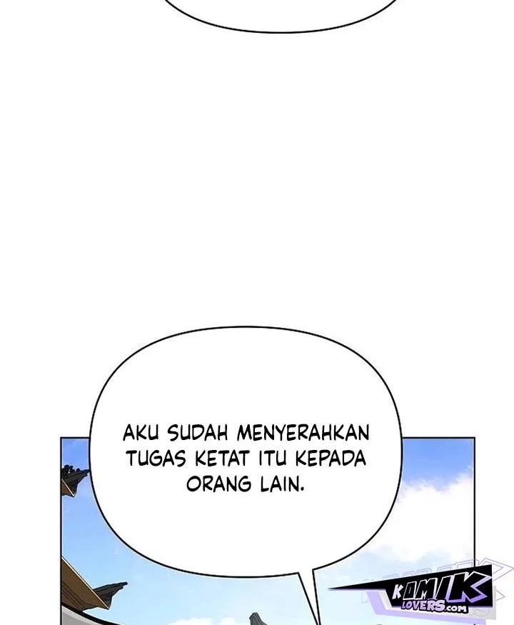 The Mysterious World’s Greatest Martial Artist Little Prince Chapter 23 - halaman 23