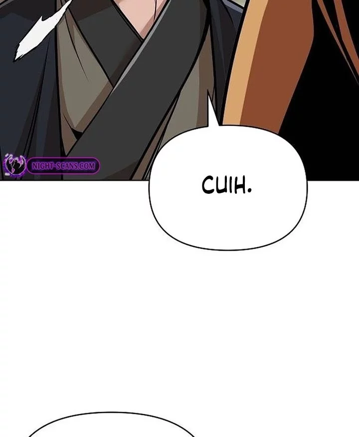 The Mysterious World’s Greatest Martial Artist Little Prince Chapter 23 - halaman 41