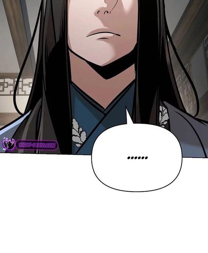 The Mysterious World’s Greatest Martial Artist Little Prince Chapter 23 - halaman 49
