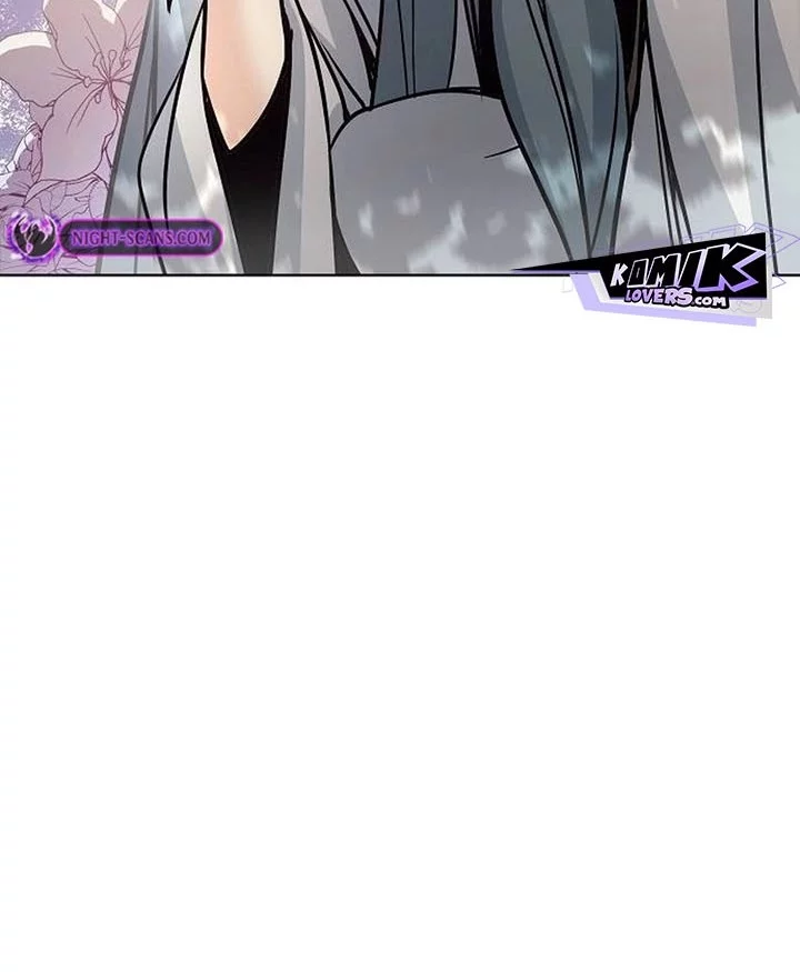 The Mysterious World’s Greatest Martial Artist Little Prince Chapter 23 - halaman 51