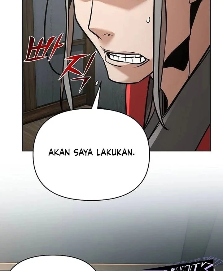 The Mysterious World’s Greatest Martial Artist Little Prince Chapter 23 - halaman 63