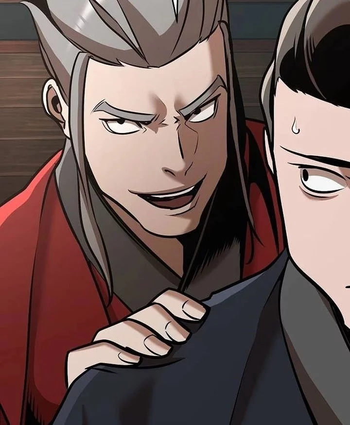 The Mysterious World’s Greatest Martial Artist Little Prince Chapter 23 - halaman 73