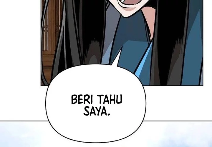 The Mysterious World’s Greatest Martial Artist Little Prince Chapter 24 - halaman 12