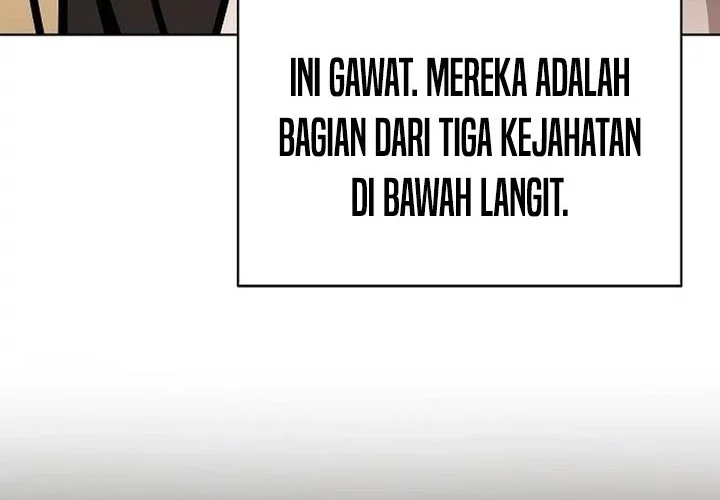 The Mysterious World’s Greatest Martial Artist Little Prince Chapter 24 - halaman 17