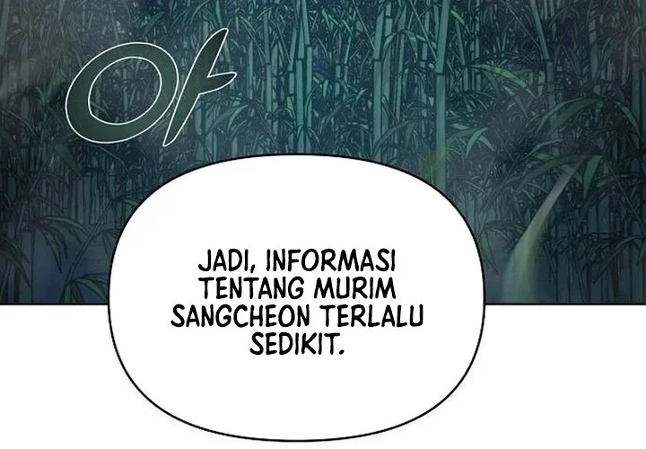 The Mysterious World’s Greatest Martial Artist Little Prince Chapter 24 - halaman 26