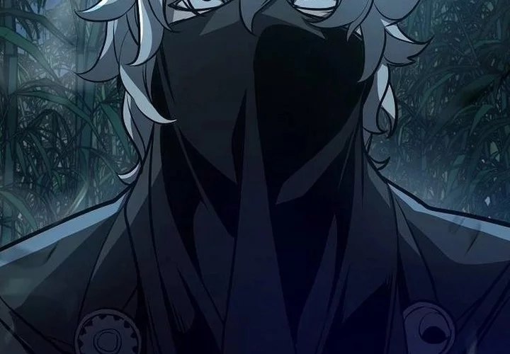 The Mysterious World’s Greatest Martial Artist Little Prince Chapter 24 - halaman 28