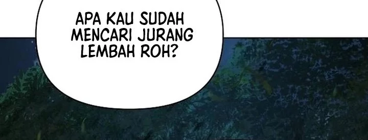 The Mysterious World’s Greatest Martial Artist Little Prince Chapter 25 - halaman 34