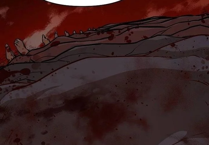 The Mysterious World’s Greatest Martial Artist Little Prince Chapter 25 - halaman 42