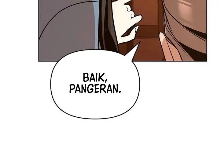 The Mysterious World’s Greatest Martial Artist Little Prince Chapter 25 - halaman 49