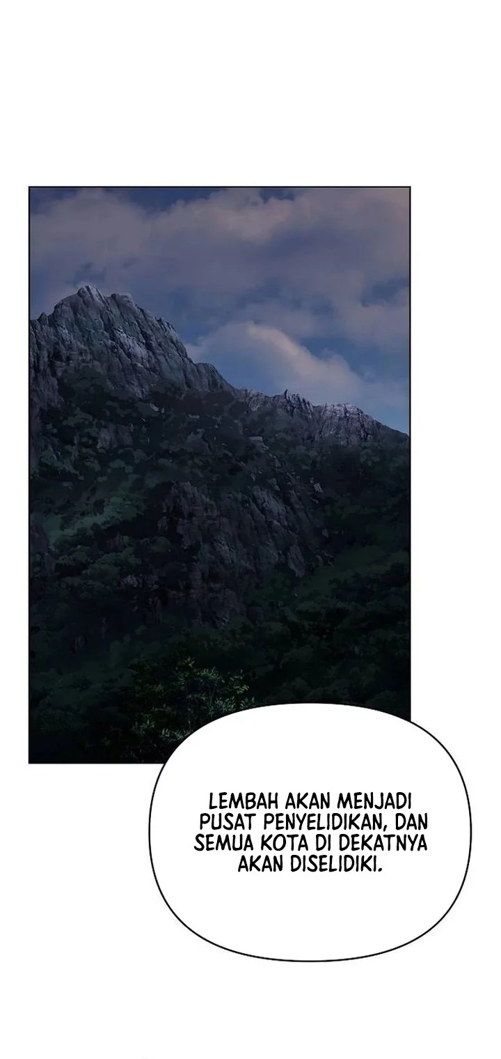 The Mysterious World’s Greatest Martial Artist Little Prince Chapter 25 - halaman 65