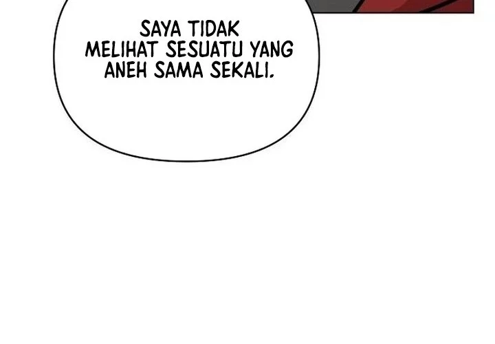 The Mysterious World’s Greatest Martial Artist Little Prince Chapter 25 - halaman 8