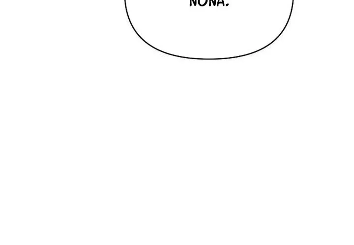 The Mysterious World’s Greatest Martial Artist Little Prince Chapter 25 - halaman 90