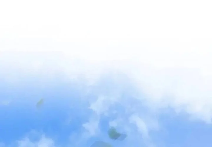 The Mysterious World’s Greatest Martial Artist Little Prince Chapter 26 - halaman 28