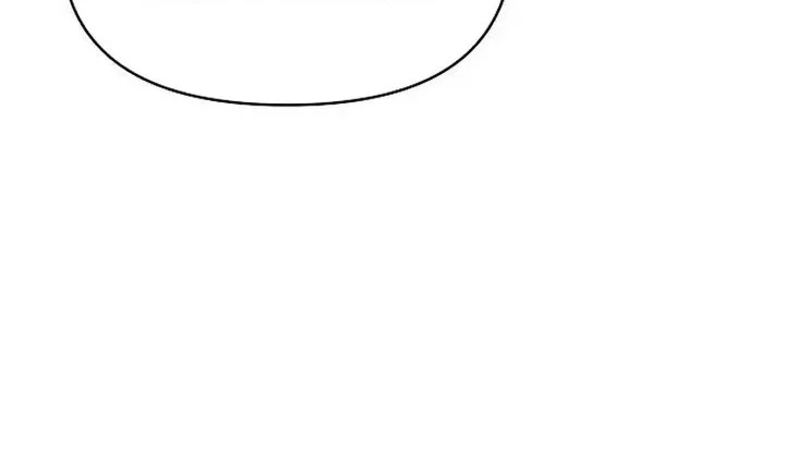 The Mysterious World’s Greatest Martial Artist Little Prince Chapter 26 - halaman 42